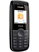 Best available price of Philips 193 in Southsudan