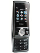 Best available price of Philips 298 in Southsudan
