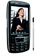 Best available price of Philips 699 Dual SIM in Southsudan