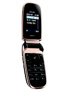 Best available price of Philips Xenium 9-9h in Southsudan
