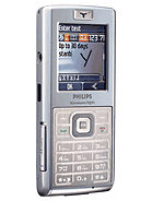 Best available price of Philips Xenium 9-9t in Southsudan