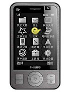 Best available price of Philips C702 in Southsudan