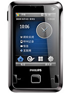 Best available price of Philips D900 in Southsudan