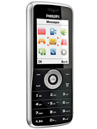 Best available price of Philips E100 in Southsudan