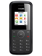 Best available price of Philips E102 in Southsudan