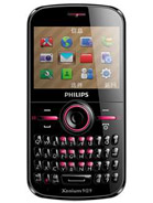 Best available price of Philips F322 in Southsudan