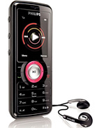 Best available price of Philips M200 in Southsudan