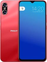 Best available price of Philips PH1 in Southsudan