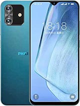 Best available price of Philips PH2 in Southsudan