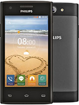Best available price of Philips S309 in Southsudan