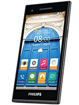 Best available price of Philips S396 in Southsudan