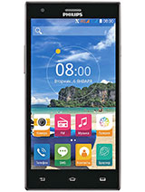 Best available price of Philips S616 in Southsudan