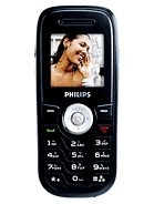 Best available price of Philips S660 in Southsudan