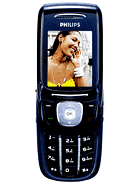 Best available price of Philips S890 in Southsudan