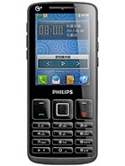 Best available price of Philips T129 in Southsudan