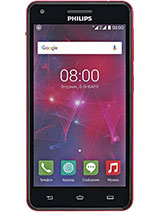 Best available price of Philips V377 in Southsudan