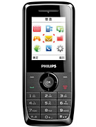 Best available price of Philips X100 in Southsudan