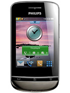 Best available price of Philips X331 in Southsudan