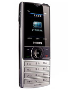 Best available price of Philips X500 in Southsudan