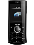Best available price of Philips Xenium X503 in Southsudan
