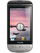Best available price of Philips X525 in Southsudan
