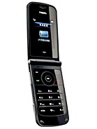 Best available price of Philips Xenium X600 in Southsudan