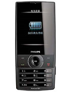 Best available price of Philips X620 in Southsudan