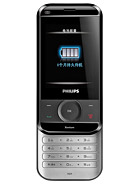 Best available price of Philips X650 in Southsudan