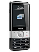 Best available price of Philips X710 in Southsudan