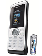 Best available price of Philips Xenium 9-9j in Southsudan