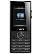 Best available price of Philips Xenium X513 in Southsudan