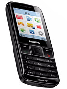 Best available price of Philips X128 in Southsudan