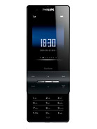 Best available price of Philips X810 in Southsudan