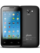 Best available price of Plum Axe II in Southsudan