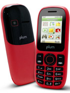 Best available price of Plum Bar 3G in Southsudan