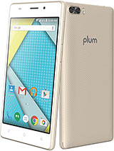 Best available price of Plum Compass LTE in Southsudan