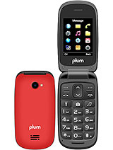 Best available price of Plum Flipper 2 in Southsudan