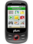 Best available price of Plum Geo in Southsudan