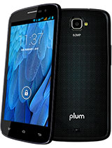 Best available price of Plum Might LTE in Southsudan
