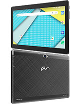 Best available price of Plum Optimax 13 in Southsudan