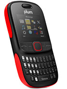 Best available price of Plum Signal in Southsudan