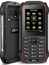 Best available price of Plum Ram 6 in Southsudan