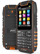 Best available price of Plum Ram 4 in Southsudan