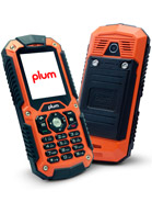 Best available price of Plum Ram in Southsudan