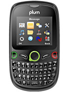 Best available price of Plum Stubby II in Southsudan