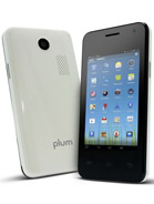 Best available price of Plum Sync in Southsudan