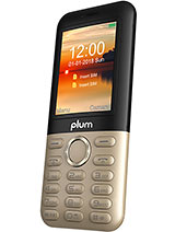 Best available price of Plum Tag 3G in Southsudan