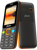 Best available price of Plum Tag 2 3G in Southsudan