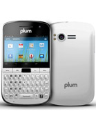 Best available price of Plum Velocity II in Southsudan