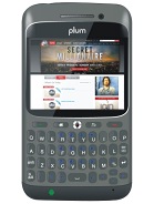 Best available price of Plum Velocity in Southsudan